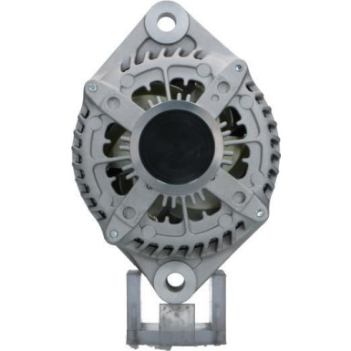 PSH Generator +Line Original 105.520.180.050