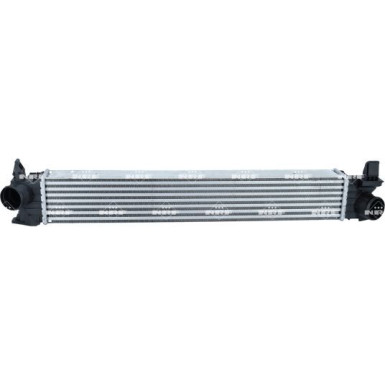 Ladeluftkühler 309034