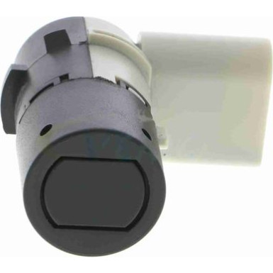Vemo Sensor, Einparkhilfe V10-72-0812