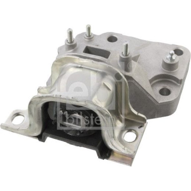 FEBI BILSTEIN 104661 Motorlager