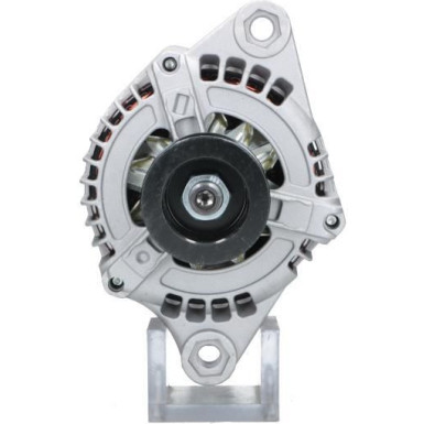 PSH Generator +Line Original 505.501.100.050