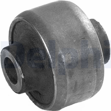 Lagerung, Lenker TD253W Lagerung, Lenker TD253W