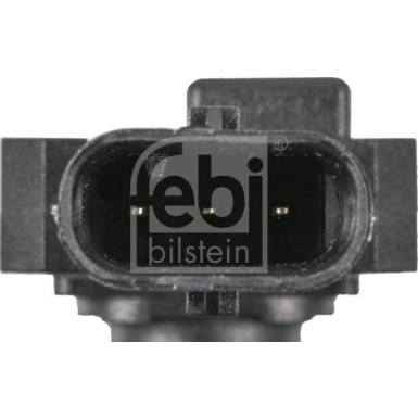 FEBI BILSTEIN 180741 Sensor, Saugrohrdruck