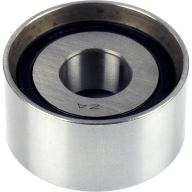 Umlenk-/Führungsrolle, Zahnriemen GE355.36 Umlenk-/Führungsrolle, Zahnriemen GE355.36