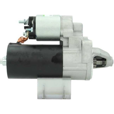 PSH Starter +Line Original 590.519.103.010