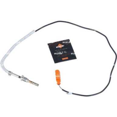 Sensor, Abgastemperatur 707046 Sensor, Abgastemperatur 707046