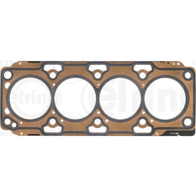 Elring Dichtung, Zylinderkopf 451.500