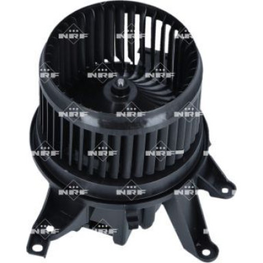 NRF Innenraumgebläse 34598