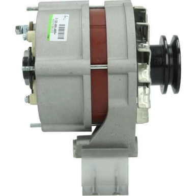 Generator 815.013.055.010