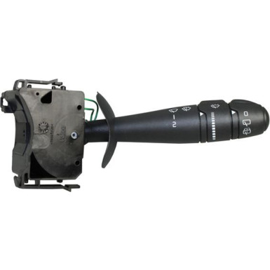 Lenkstockschalter 0916463 Lenkstockschalter 0916463
