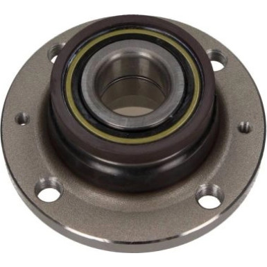 Maxgear Radlagersatz 33-0639