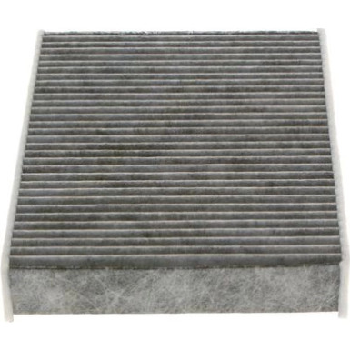 BOSCH 1 987 435 574 Innenraumfilter FILTER+pro BOSCH 1 987 435 574 Innenraumfilter FILTER+pro