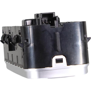 Metzger Schalter, Fensterheber 09161152