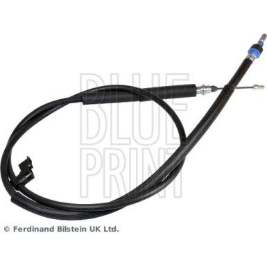 Blue Print Seilzug, Feststellbremse ADM546123