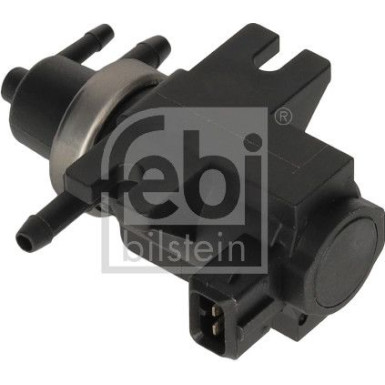 FEBI BILSTEIN 185373 Druckwandler, Abgassteuerung