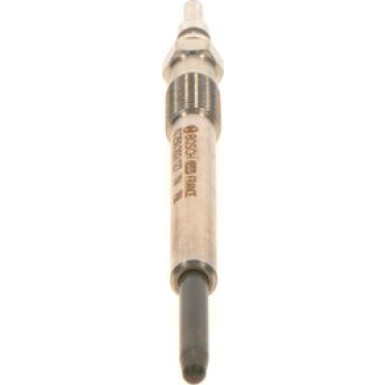 BOSCH 0 250 202 127 Glühkerze Duraterm BOSCH 0 250 202 127 Glühkerze Duraterm