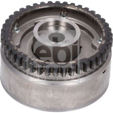 FEBI BILSTEIN 102991 Nockenwellenversteller