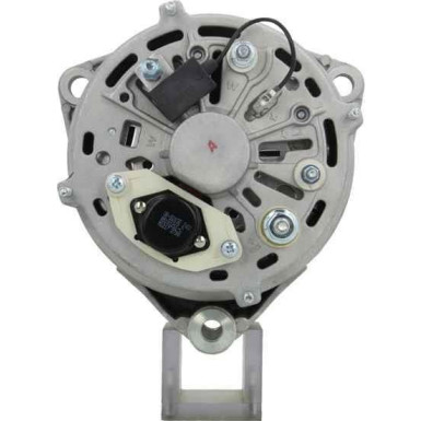 Generator 556.032.100.010 Generator 556.032.100.010