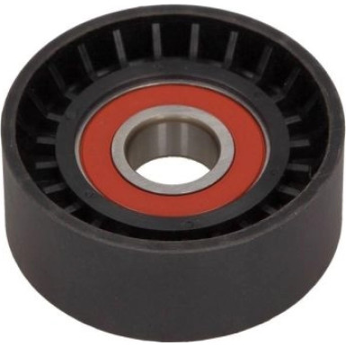 Maxgear Spannarm, Keilrippenriemen 54-1180