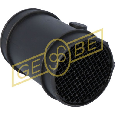 GEBE Luftmassenmesser 9 5106 1