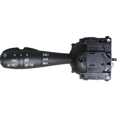 Metzger Lenkstockschalter 0916523