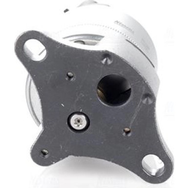 Nissens AGR-Ventil FIRST FIT 98186