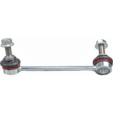 Stange/Strebe, Stabilisator 53070402