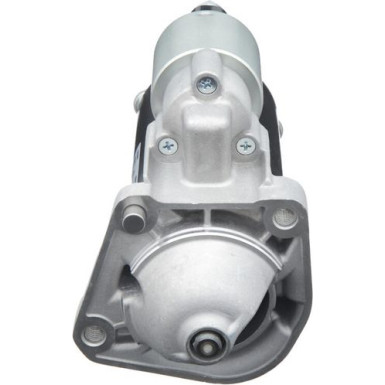 Valeo Starter VALEO CORE-FLEX 438393