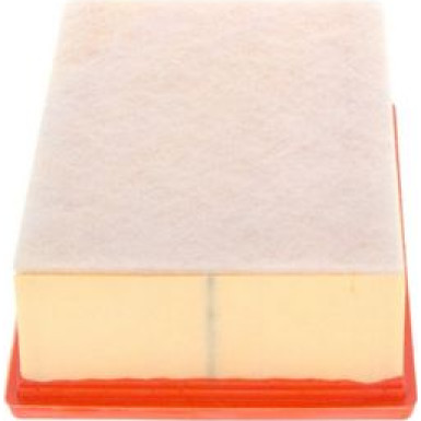 BOSCH 1 457 433 098 Luftfilter