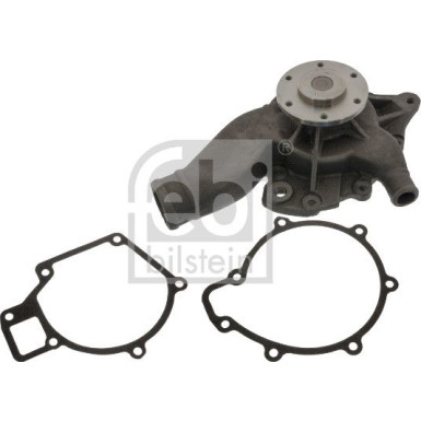 FEBI BILSTEIN 11361 Wasserpumpe