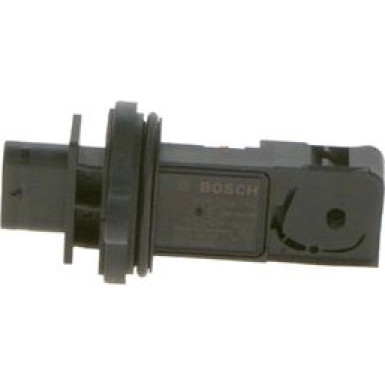 Luftmassenmesser 0 281 006 284 Luftmassenmesser 0 281 006 284