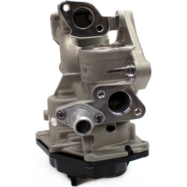 VALEO 700439 AGR-Modul für VW Amarok Pickup (2HA, 2HB, S1B, S6B, S7A, S7B) ORIGINAL PART VALEO 700439 AGR-Modul für VW Amarok Pickup (2HA, 2HB, S1B, S6B, S7A, S7B) ORIGINAL PART