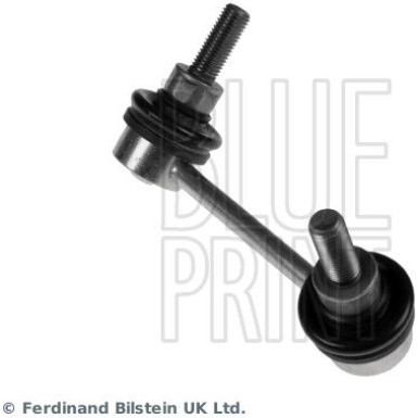 Blue Print Stange/Strebe, Stabilisator ADN185107