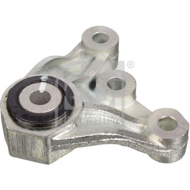 FEBI BILSTEIN 103229 Motorlager