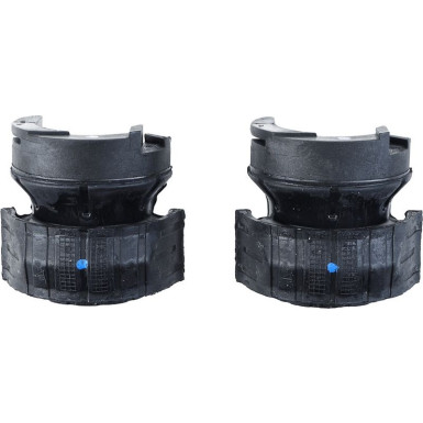 Lagerung, Stabilisator 37475 01