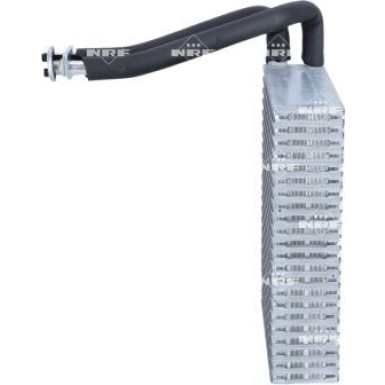 NRF Verdampfer, Klimaanlage EASY FIT 36199