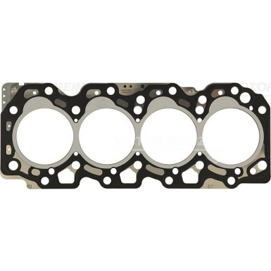 Victor Reinz Dichtung, Zylinderkopf 61-53150-20
