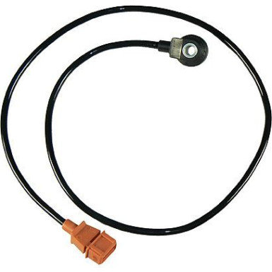 Metzger Klopfsensor 0907059