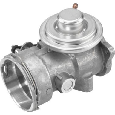 Wahler AGR-Ventil 7451D