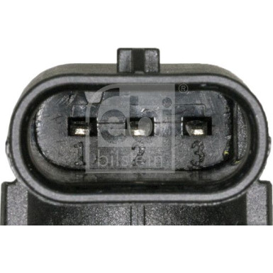FEBI BILSTEIN 185368 Nockenwellensensor FEBI BILSTEIN 185368 Nockenwellensensor