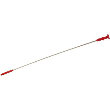 Metzger Ölpeilstab 8001078