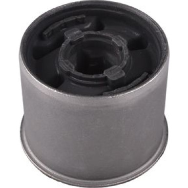 Tedgum Lagerung, Lenker TED99731