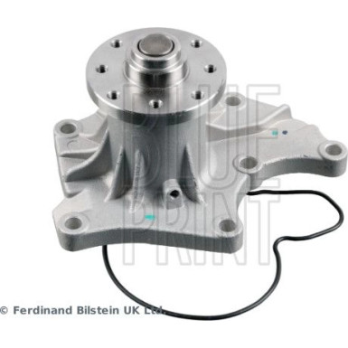 Blue Print Wasserpumpe ADZ99117