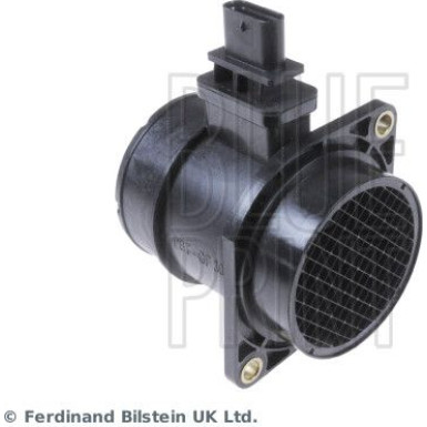 Blue Print Luftmassenmesser ADG074217C