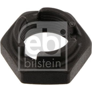 FEBI BILSTEIN 14487 Mutter
