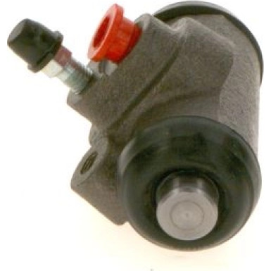 BOSCH Radbremszylinder 0 986 475 057