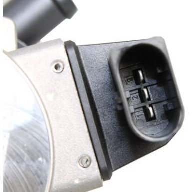 Metzger Zusatzwasserpumpe 2221080