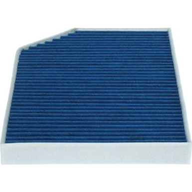 Filter, Innenraumluft 0 986 628 667 Filter, Innenraumluft 0 986 628 667
