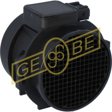GEBE Luftmassenmesser 9 5136 1 GEBE Luftmassenmesser 9 5136 1