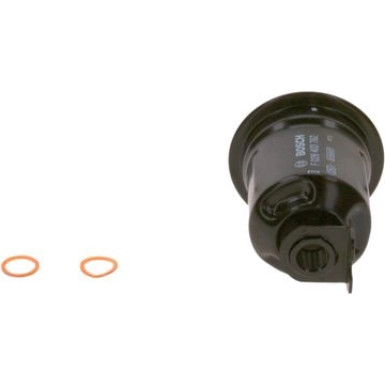 Kraftstofffilter F 026 403 762 Kraftstofffilter F 026 403 762